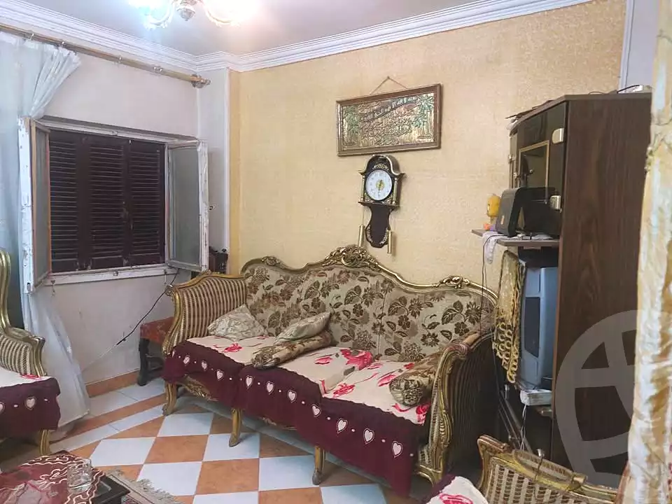 https://aqarmap.com.eg/ar/listing/6927351-for-sale-cairo-15th-of-may-mjwr-1
