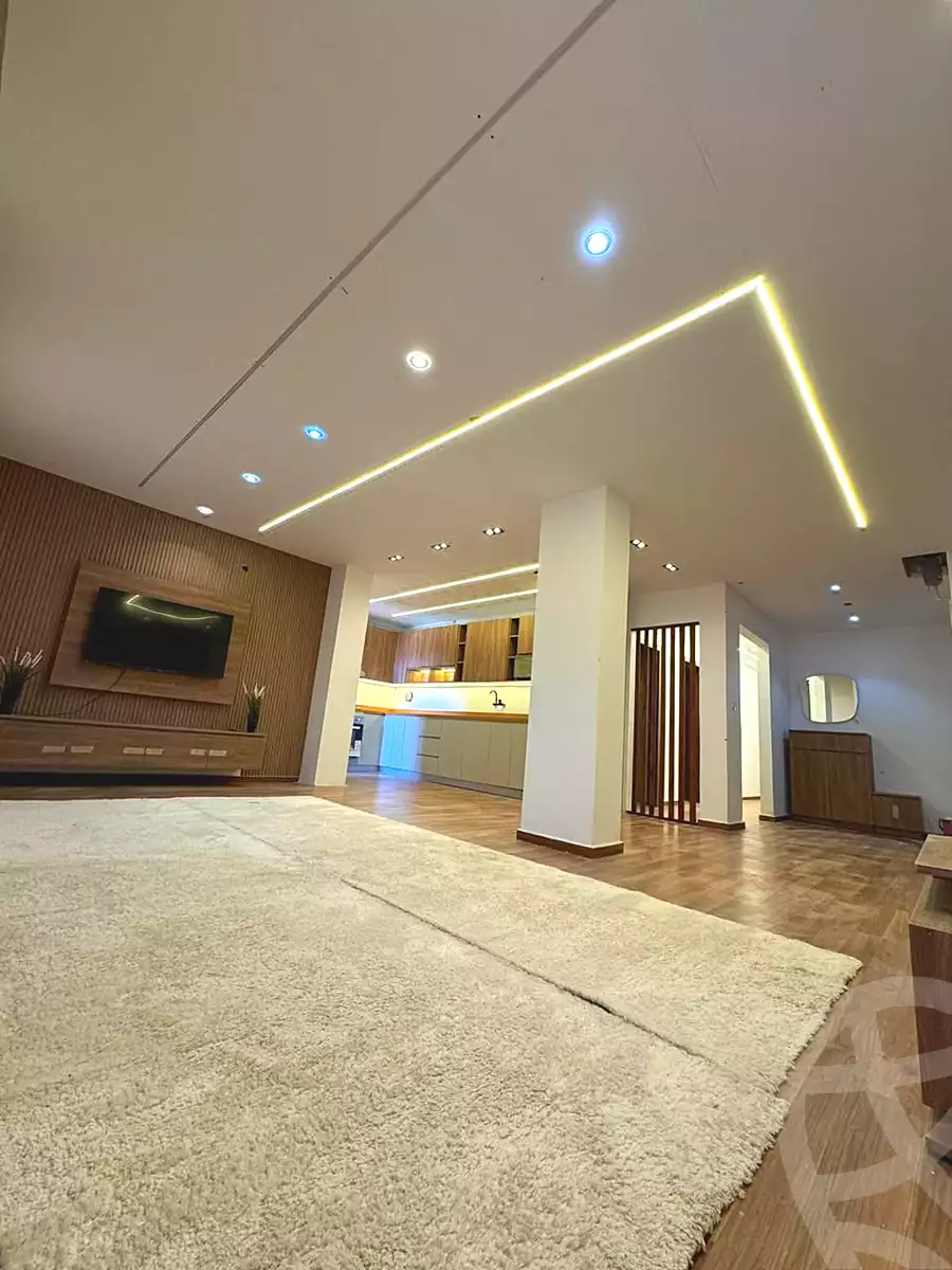 https://aqarmap.com.eg/ar/listing/6927337-for-rent-cairo-new-cairo-lrhb-city-mtdd-lrhb-phase-8