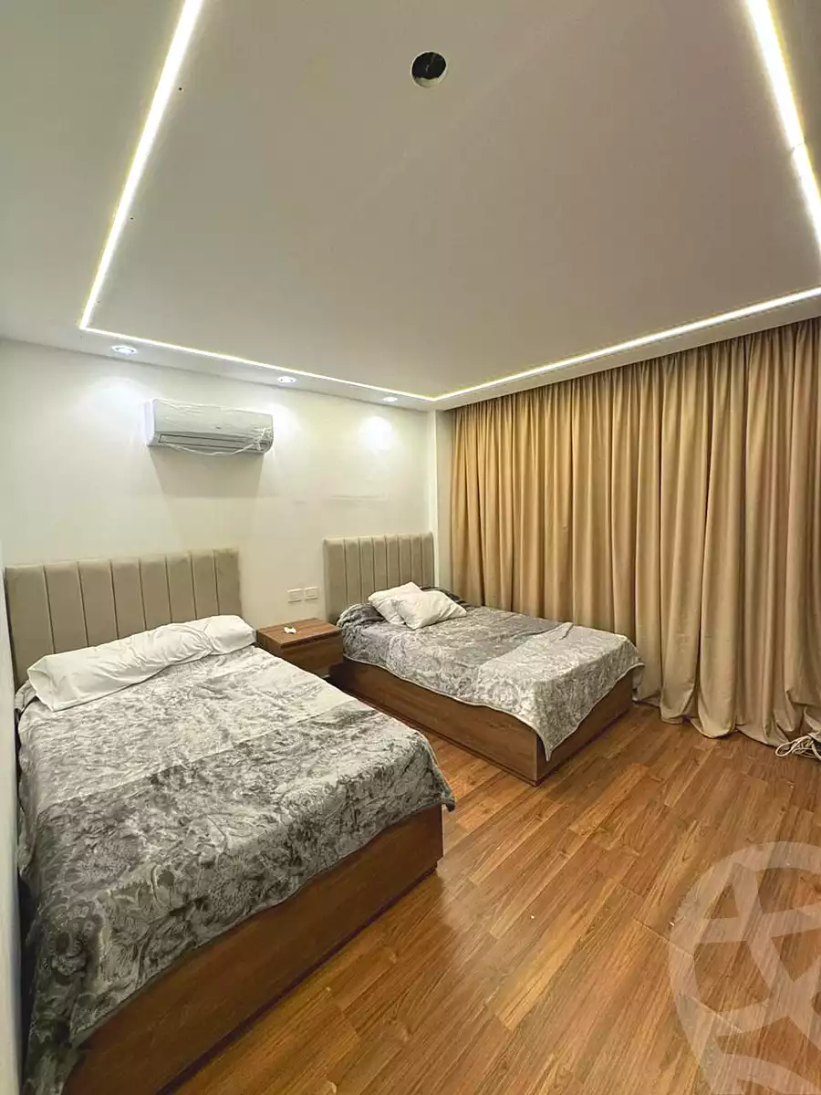 https://aqarmap.com.eg/ar/listing/6927337-for-rent-cairo-new-cairo-lrhb-city-mtdd-lrhb-phase-8