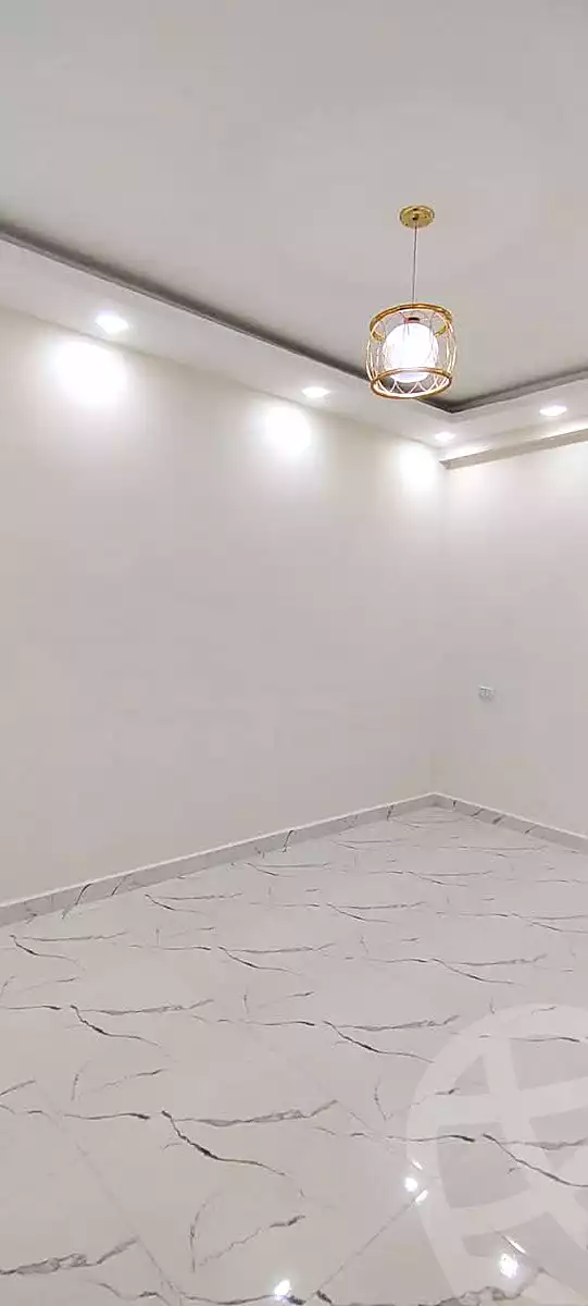 https://aqarmap.com.eg/ar/listing/6927353-for-sale-cairo-elnozha-Streettt-27