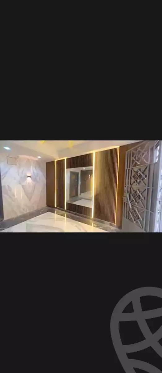 https://aqarmap.com.eg/ar/listing/6927357-for-sale-cairo-faisal-shareaa-el-malek-fasel