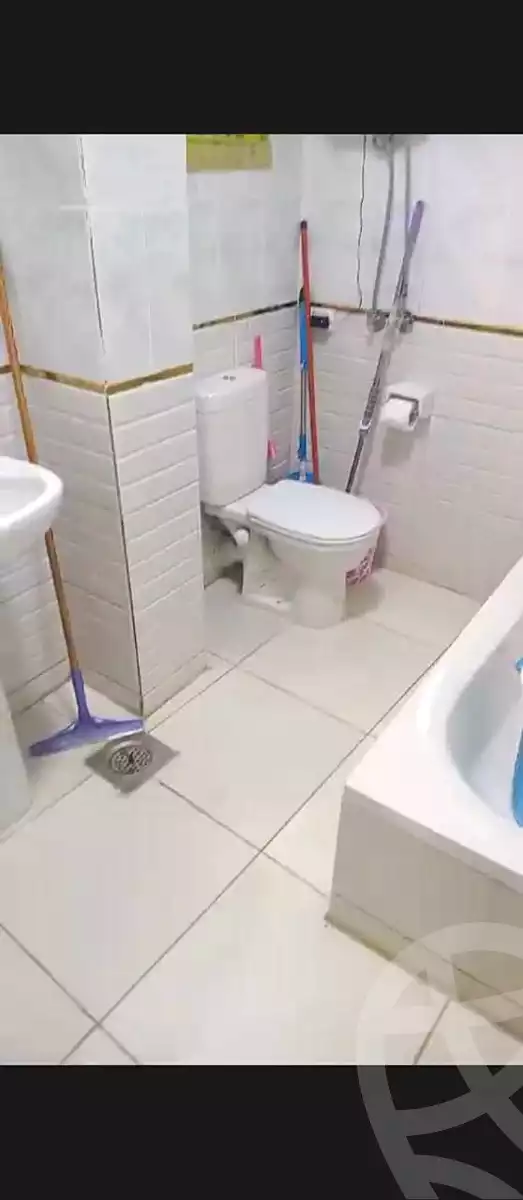 https://aqarmap.com.eg/ar/listing/6927357-for-sale-cairo-faisal-shareaa-el-malek-fasel