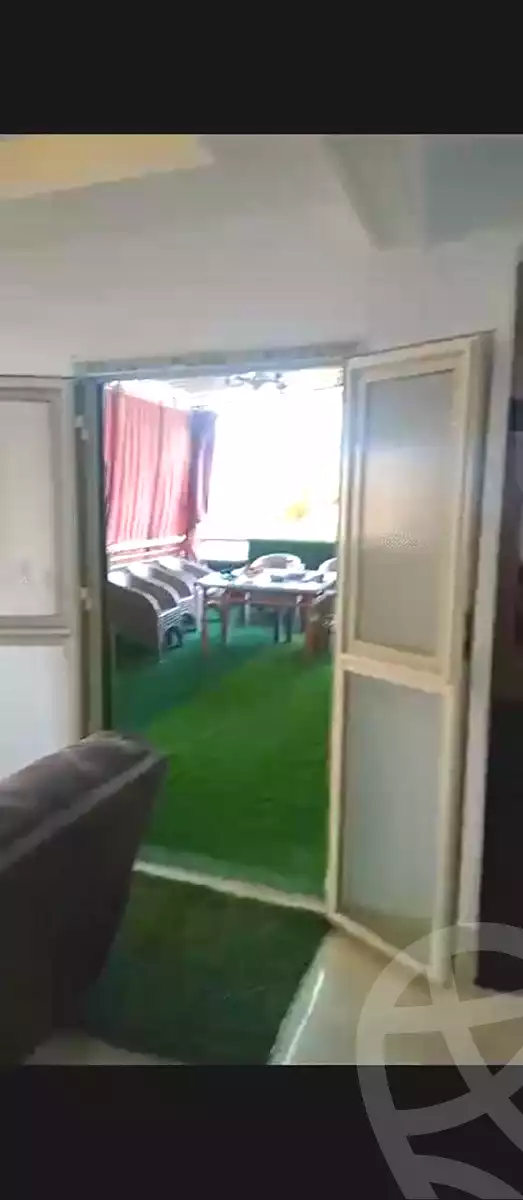 https://aqarmap.com.eg/ar/listing/6927357-for-sale-cairo-faisal-shareaa-el-malek-fasel