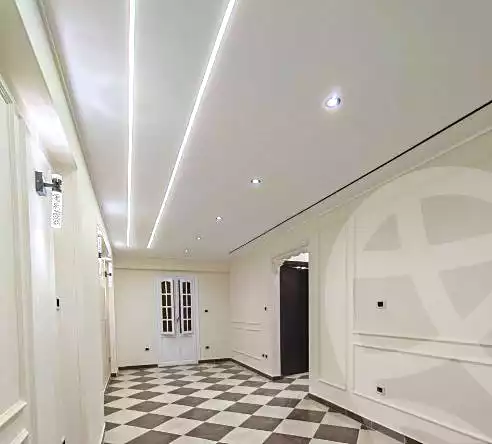 https://aqarmap.com.eg/ar/listing/6927361-for-sale-alexandria-al-agamy-lbytsh-qased-kareem-st