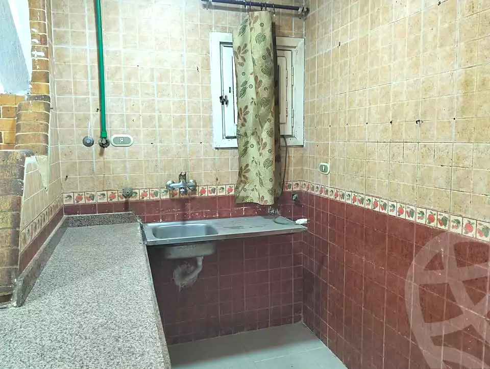 https://aqarmap.com.eg/ar/listing/6927366-for-rent-alexandria-al-agamy-shataa-el-nakheel