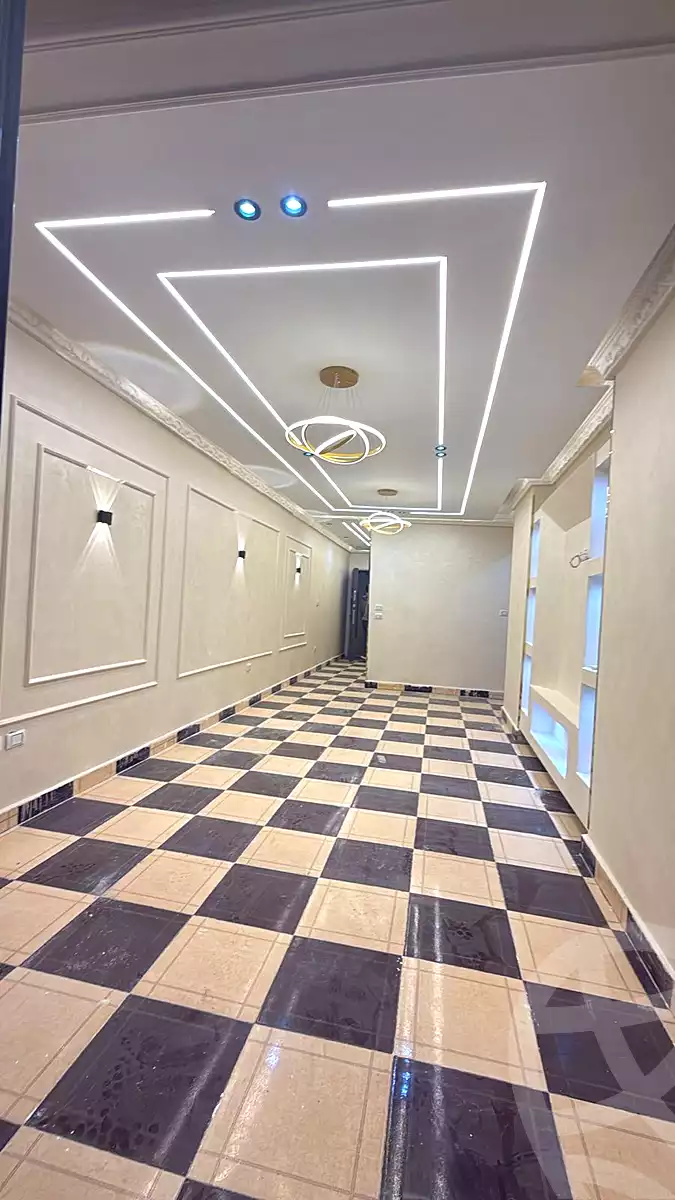 https://aqarmap.com.eg/ar/listing/6927379-for-sale-cairo-faisal-shareaa-el-eshren