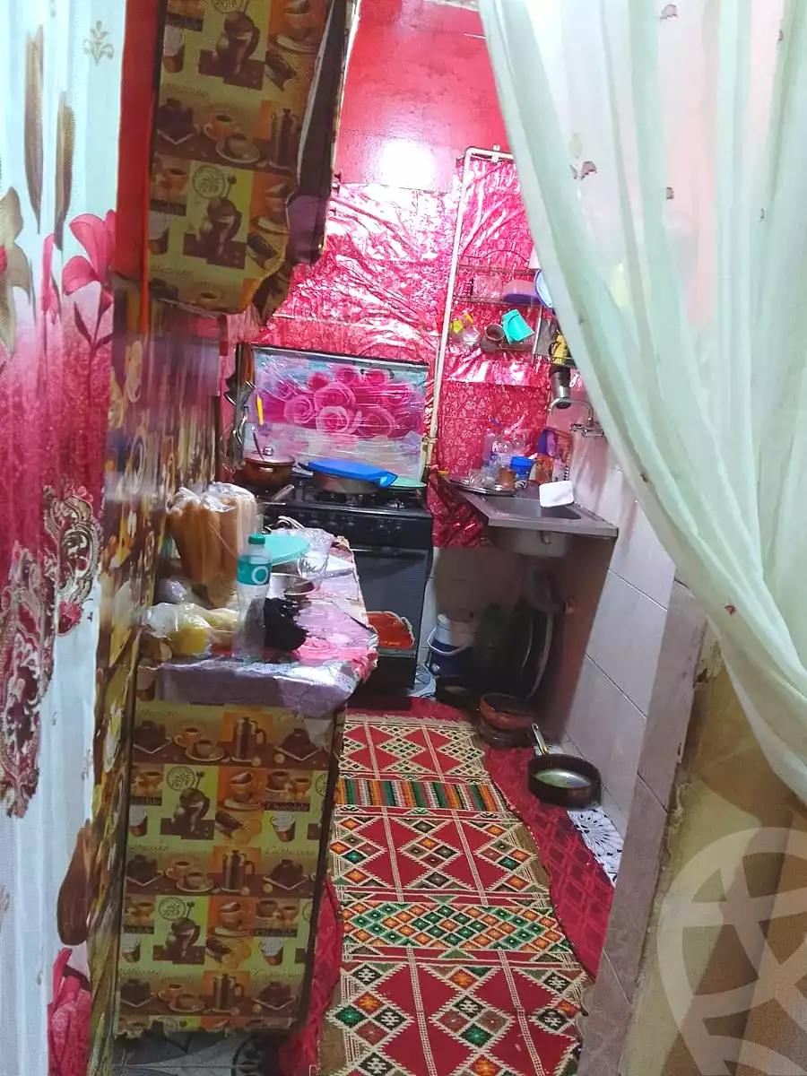 https://aqarmap.com.eg/ar/listing/6927374-for-sale-cairo-helwan-mostafa-fahmy-st