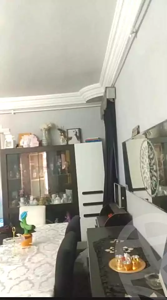 https://aqarmap.com.eg/ar/listing/6927375-for-sale-alexandria-sydy-bshr-sydy-bshr-qbly-rd-lfdly