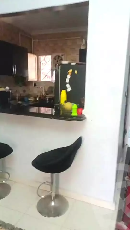 https://aqarmap.com.eg/ar/listing/6927375-for-sale-alexandria-sydy-bshr-sydy-bshr-qbly-rd-lfdly