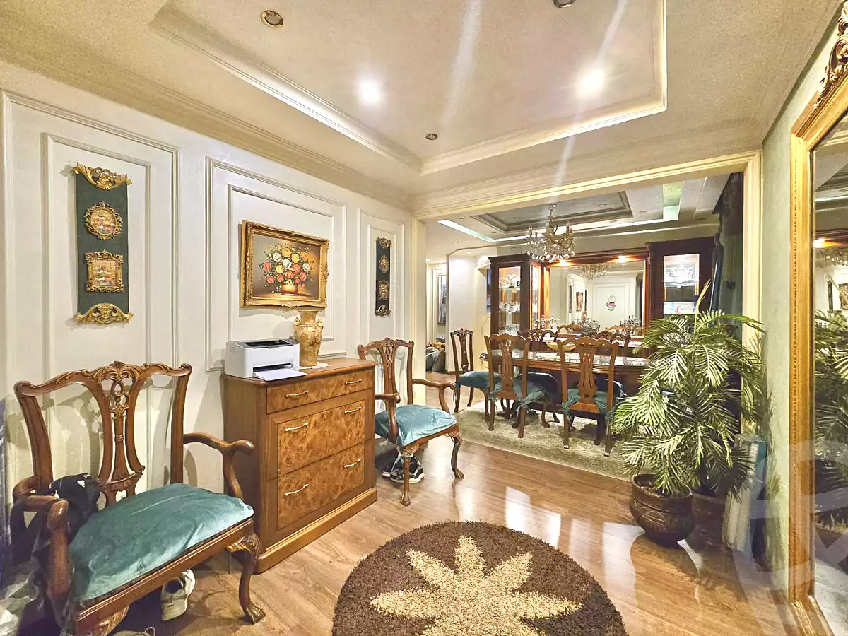 https://aqarmap.com.eg/en/listing/6927360-for-sale-cairo-hadayek-el-koba-wali-al-ahd-st