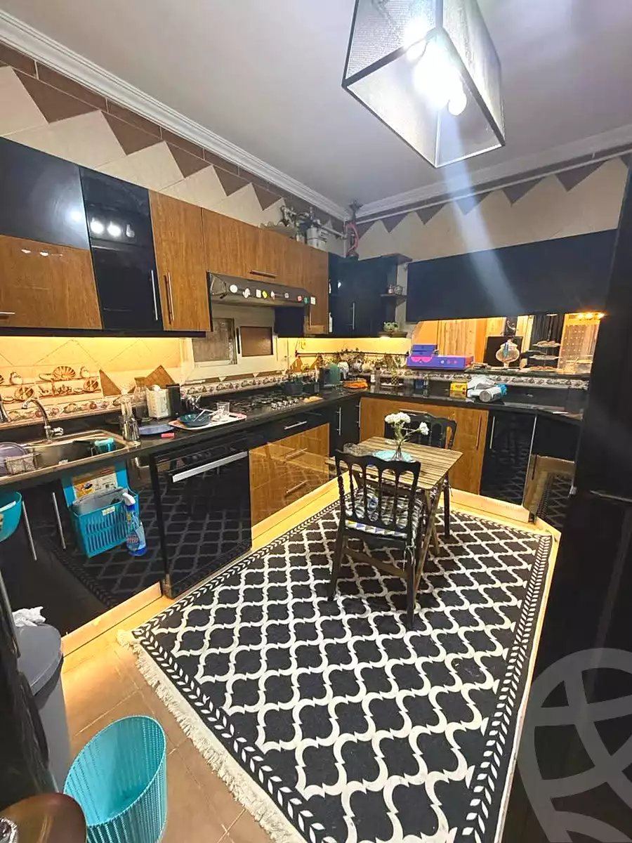 https://aqarmap.com.eg/ar/listing/6927386-for-sale-cairo-el-haram