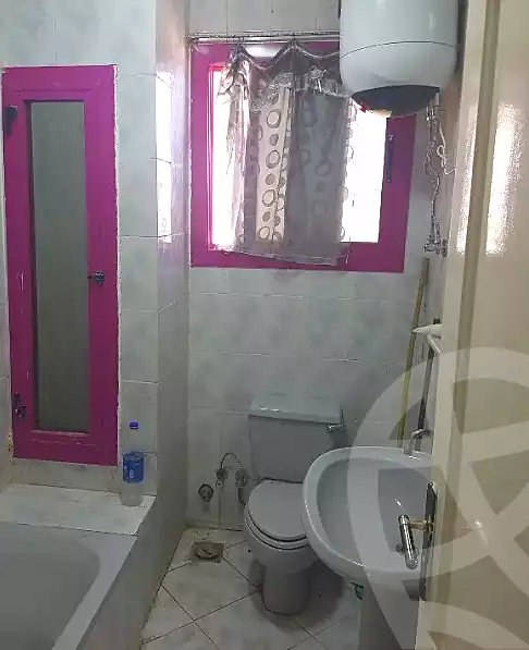 https://aqarmap.com.eg/en/listing/6927381-for-sale-ismailia-fayed-abo-sultan-village