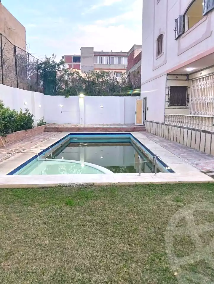 https://aqarmap.com.eg/en/listing/6927394-for-sale-alexandria-al-agamy-bw-ywsf