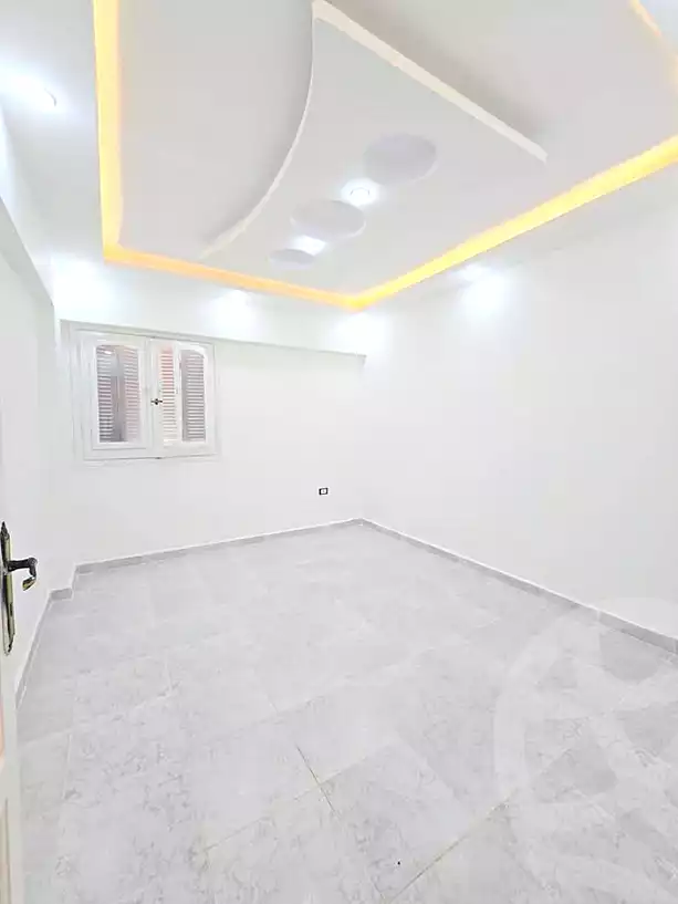 https://aqarmap.com.eg/ar/listing/6927414-for-sale-alexandria-al-agamy-shataa-el-nakheel