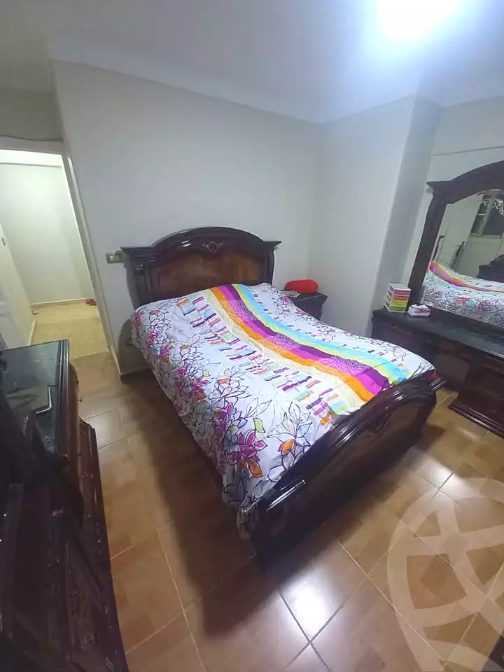 https://aqarmap.com.eg/ar/listing/6927413-for-sale-alexandria-sydy-bshr-sydy-bshr-bhry
