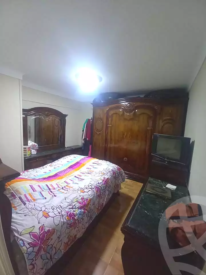 https://aqarmap.com.eg/ar/listing/6927413-for-sale-alexandria-sydy-bshr-sydy-bshr-bhry