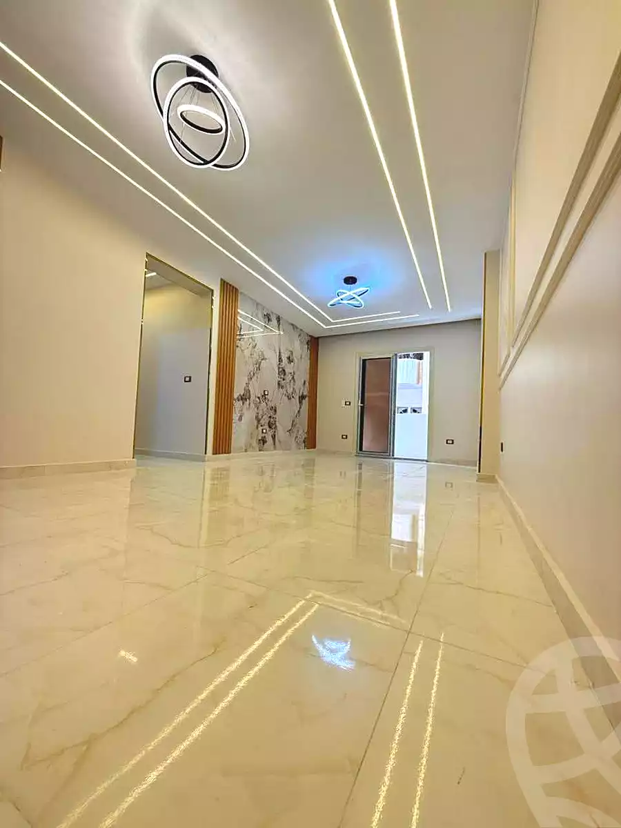https://aqarmap.com.eg/ar/listing/6927418-for-sale-cairo-faisal-el-maryotyah-dr-lashin-st