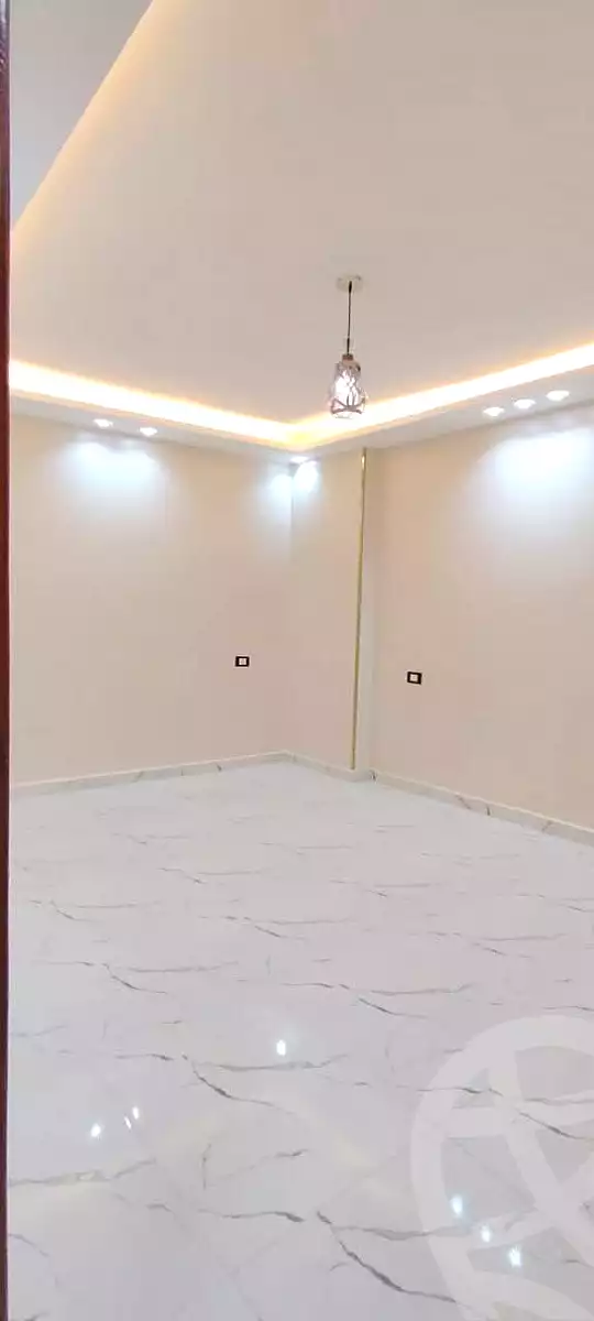 https://aqarmap.com.eg/ar/listing/6927416-for-sale-cairo-elnozha-Streettt-27
