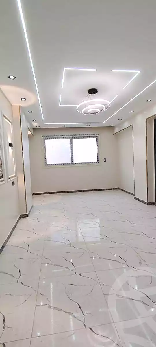 https://aqarmap.com.eg/ar/listing/6927416-for-sale-cairo-elnozha-Streettt-27