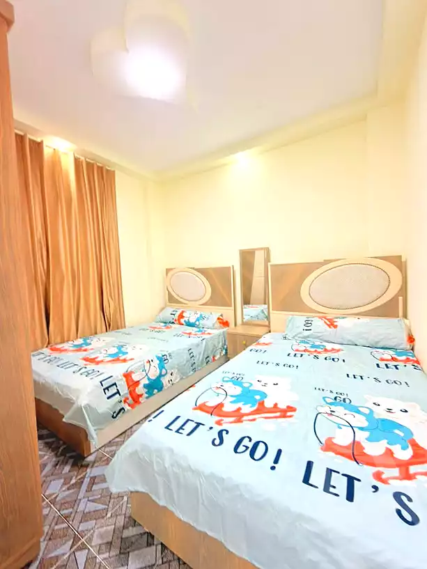 https://aqarmap.com.eg/ar/listing/6927425-for-sale-alexandria-al-agamy-shataa-el-nakheel
