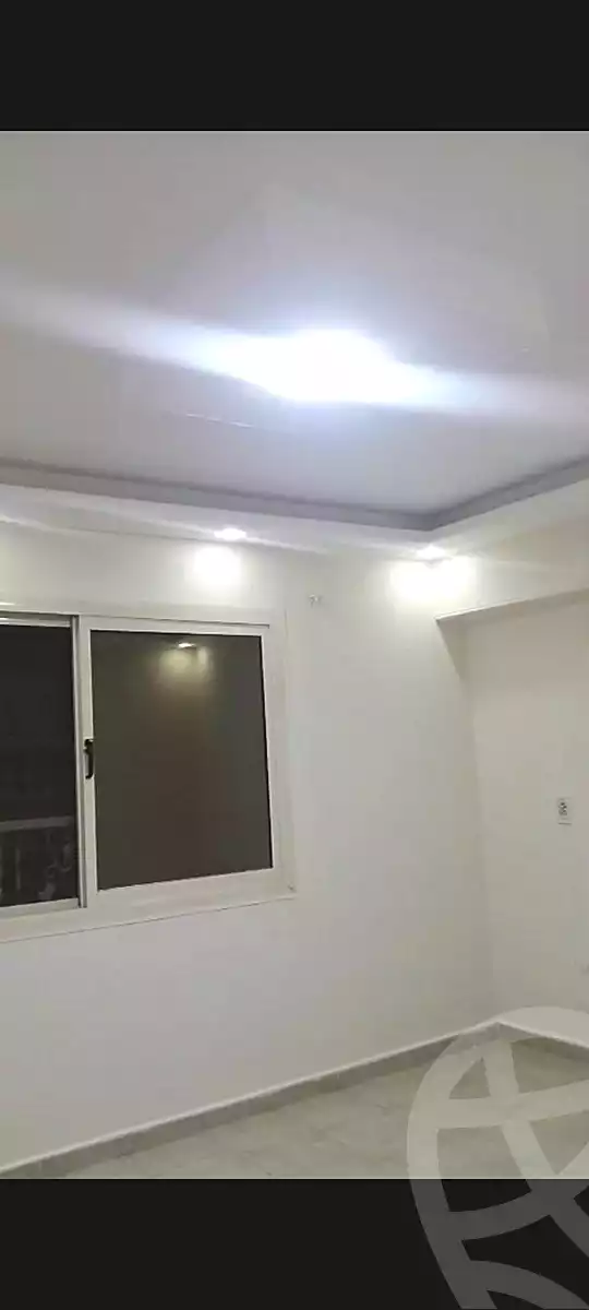 https://aqarmap.com.eg/ar/listing/6927427-for-sale-cairo-faisal-el-maryotyah