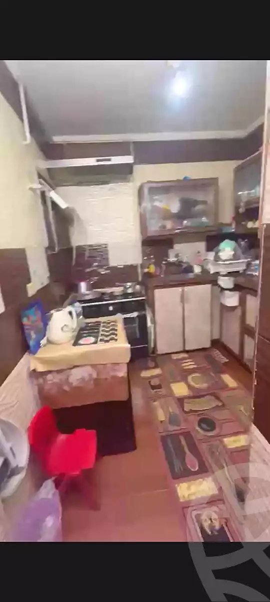 https://aqarmap.com.eg/ar/listing/6927435-for-sale-cairo-el-haram-el-maryotya-el-orouba-st