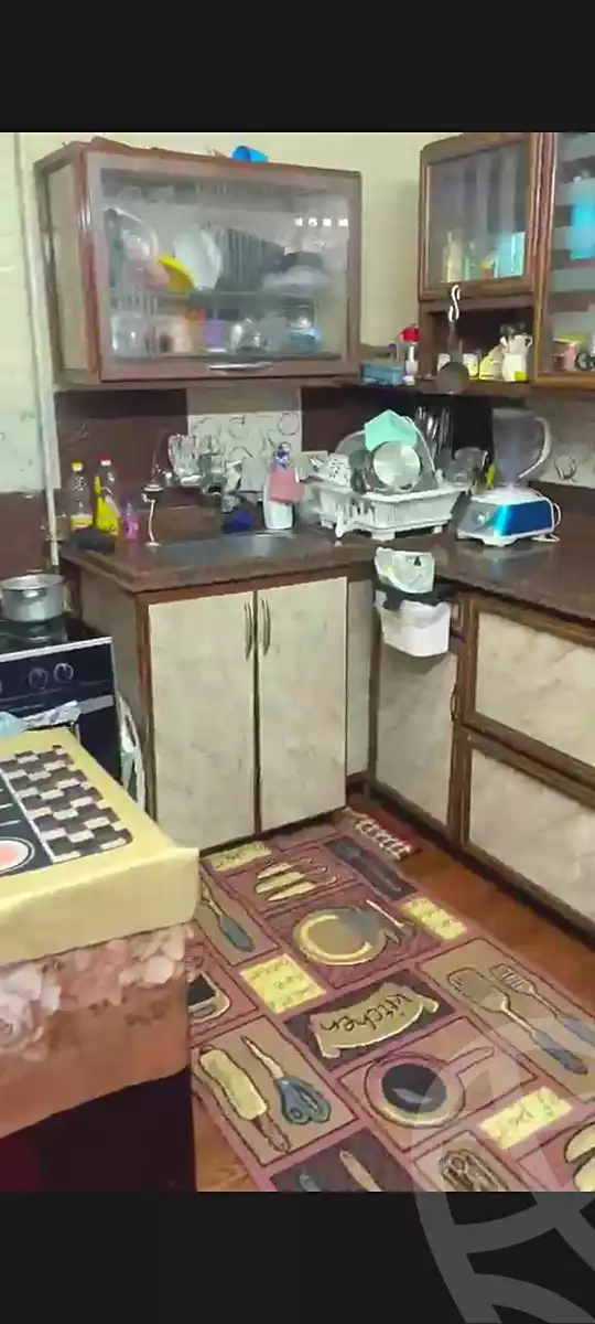 https://aqarmap.com.eg/ar/listing/6927435-for-sale-cairo-el-haram-el-maryotya-el-orouba-st
