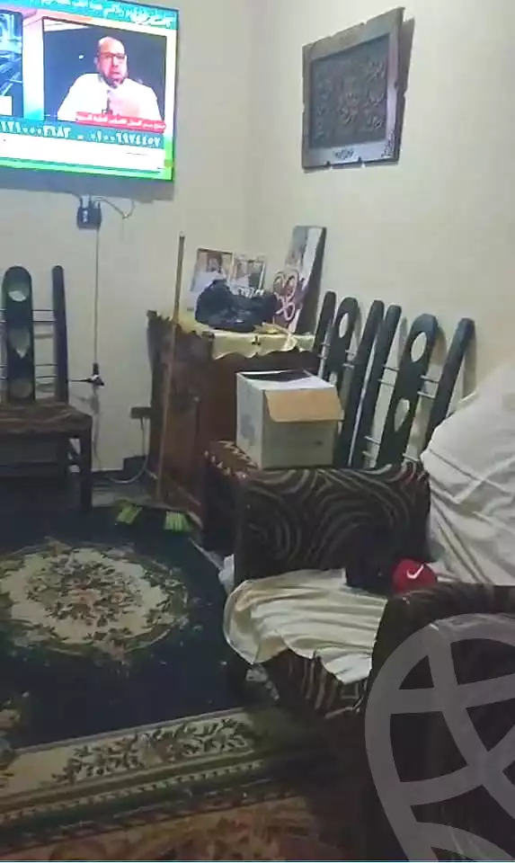 https://aqarmap.com.eg/ar/listing/6927443-for-sale-alexandria-al-agamy-lbytsh-bianchiii