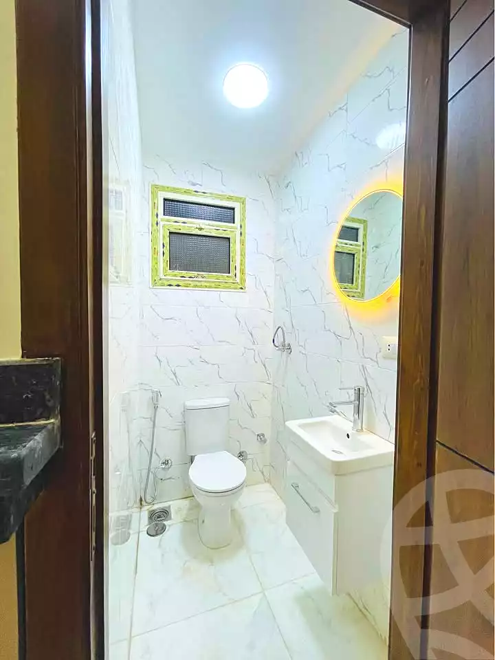 https://aqarmap.com.eg/ar/listing/6927441-for-sale-cairo-el-haram-el-lebeny