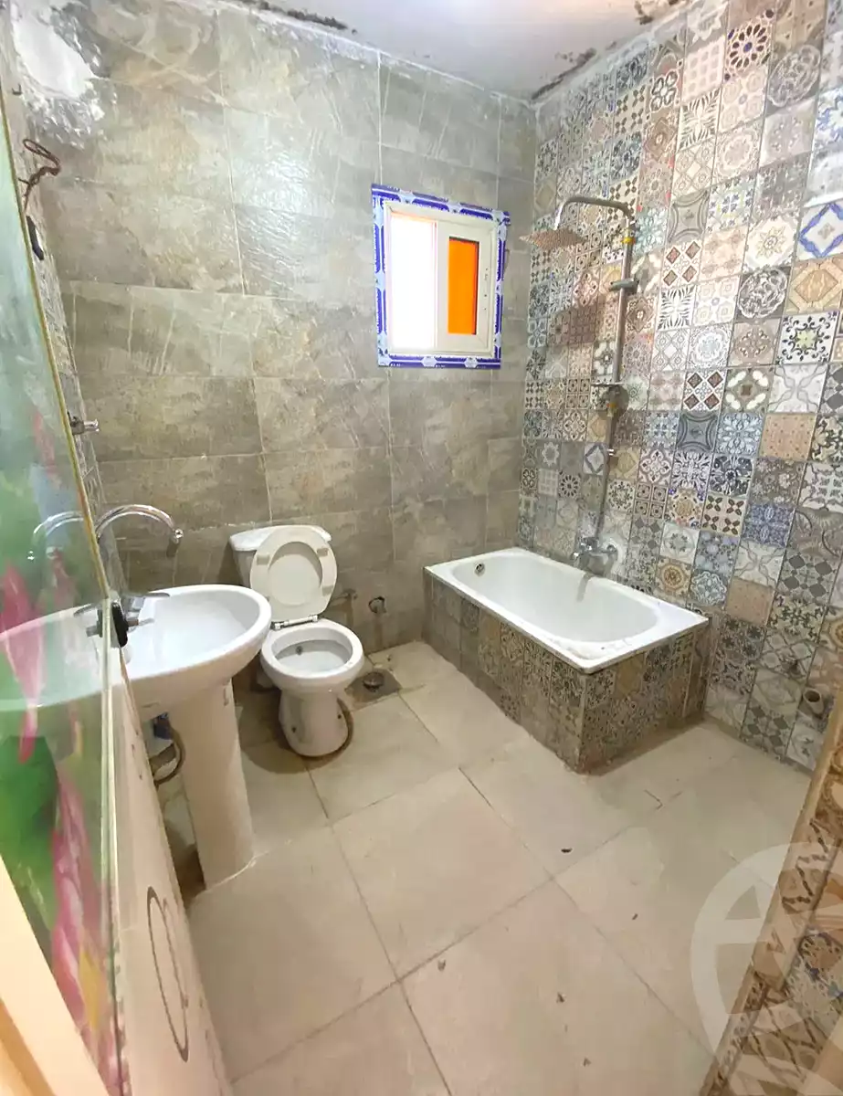 https://aqarmap.com.eg/en/listing/6927440-for-rent-cairo-el-haram-el-lebeny