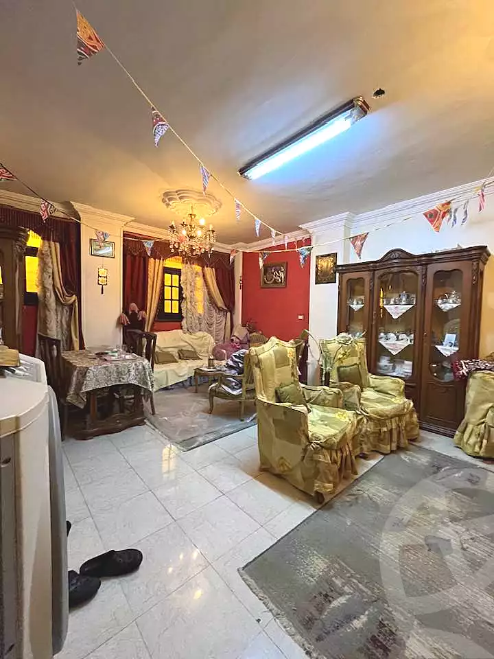 https://aqarmap.com.eg/ar/listing/6927447-for-sale-cairo-15th-of-may
