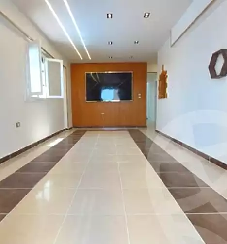 https://aqarmap.com.eg/en/listing/6927452-for-sale-alexandria-al-agamy-shataa-el-nakheel