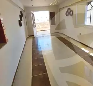 https://aqarmap.com.eg/en/listing/6927452-for-sale-alexandria-al-agamy-shataa-el-nakheel