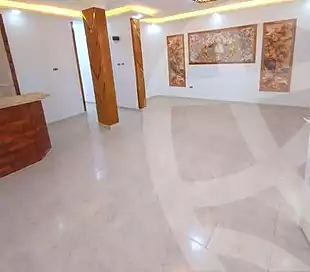 https://aqarmap.com.eg/en/listing/6927460-for-sale-alexandria-al-agamy-shataa-el-nakheel