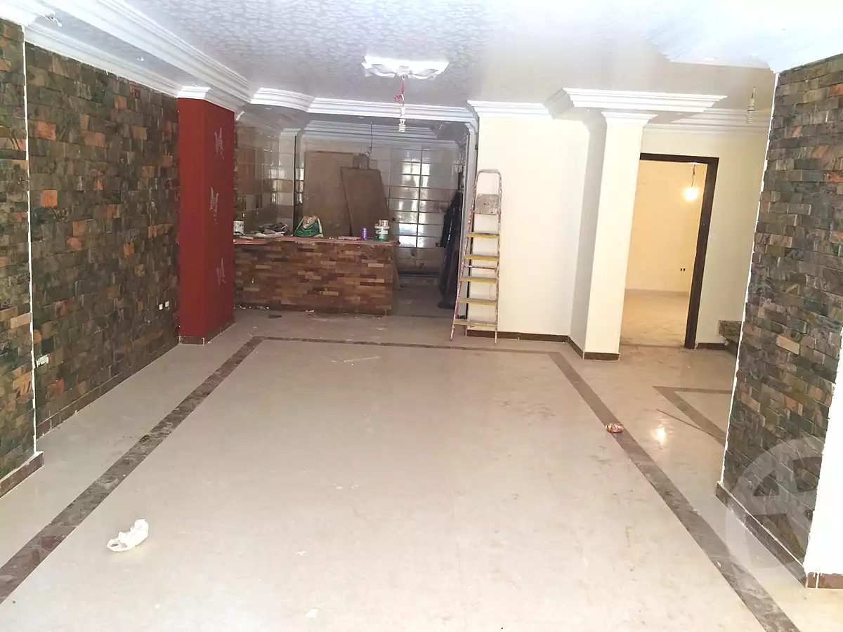 https://aqarmap.com.eg/en/listing/6927446-for-sale-cairo-hadayek-el-ahram-khufu-gate