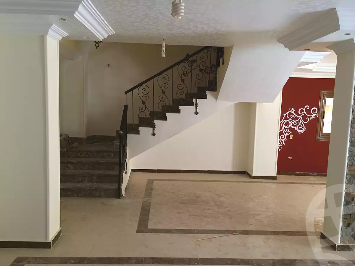 https://aqarmap.com.eg/en/listing/6927446-for-sale-cairo-hadayek-el-ahram-khufu-gate