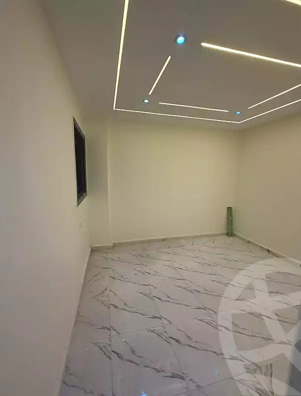 https://aqarmap.com.eg/ar/listing/6927466-for-sale-alexandria-sydy-bshr-sydy-bshr-qbly