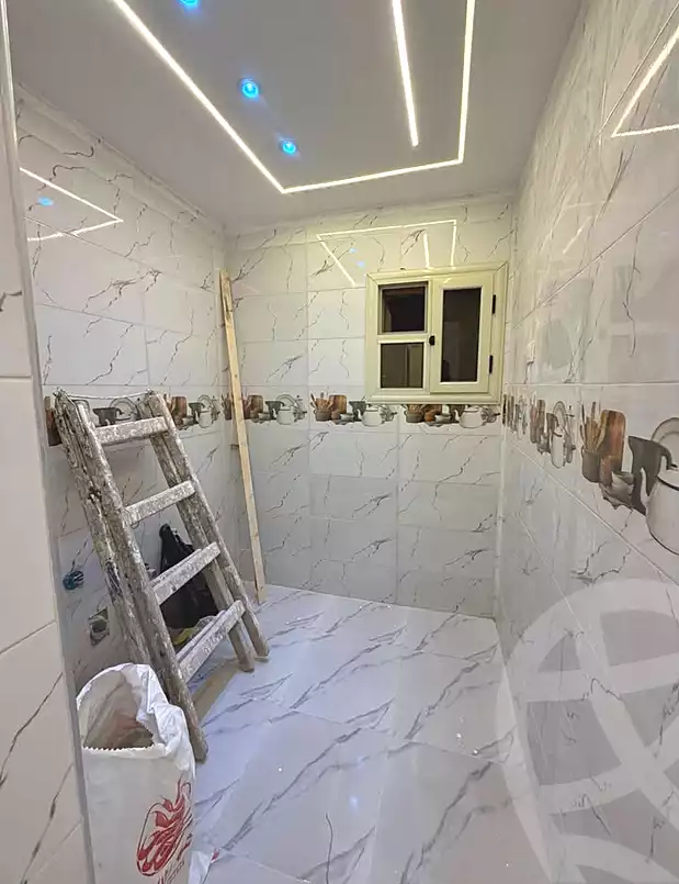 https://aqarmap.com.eg/ar/listing/6927466-for-sale-alexandria-sydy-bshr-sydy-bshr-qbly