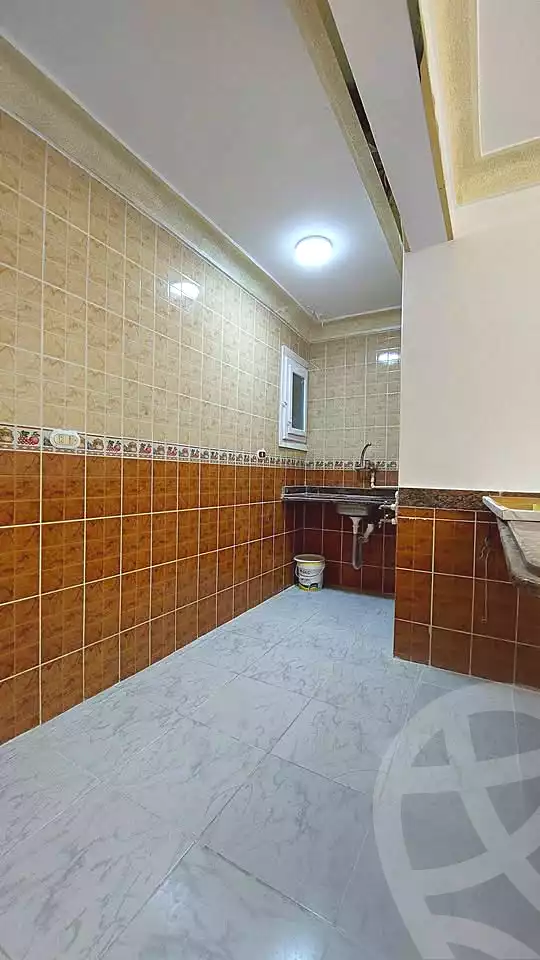 https://aqarmap.com.eg/en/listing/6927465-for-rent-alexandria-al-agamy-shataa-el-nakheel