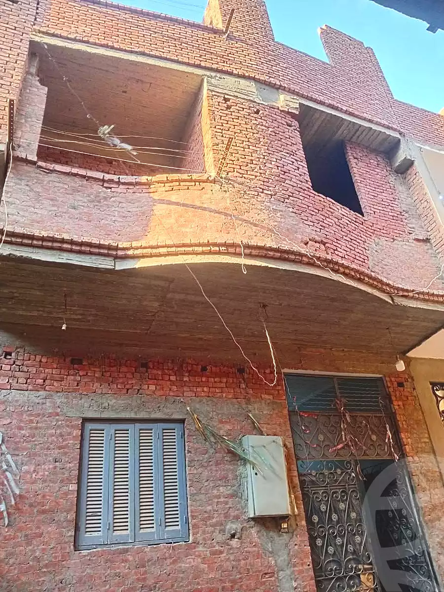 https://aqarmap.com.eg/ar/listing/6927471-for-sale-cairo-el-zaytun-hlmy-lzytwn-el-nabrawy-st