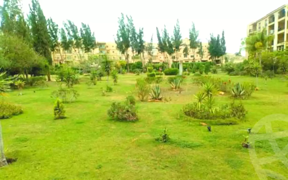 https://aqarmap.com.eg/ar/listing/6927400-for-sale-cairo-el-shorouk-compounds-panorama-el-shorouk