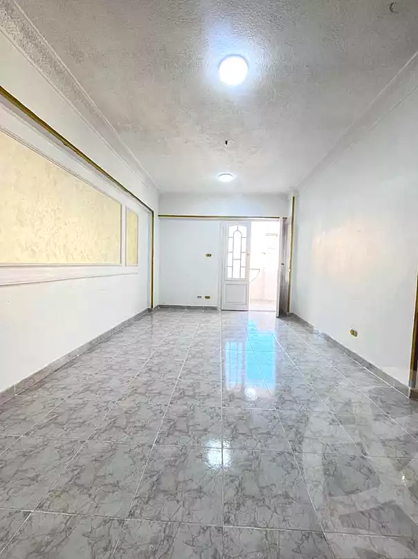 https://aqarmap.com.eg/ar/listing/6927476-for-sale-alexandria-al-agamy-shataa-el-nakheel