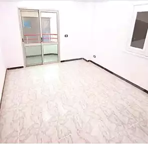 https://aqarmap.com.eg/en/listing/6927475-for-sale-alexandria-al-agamy-shataa-el-nakheel