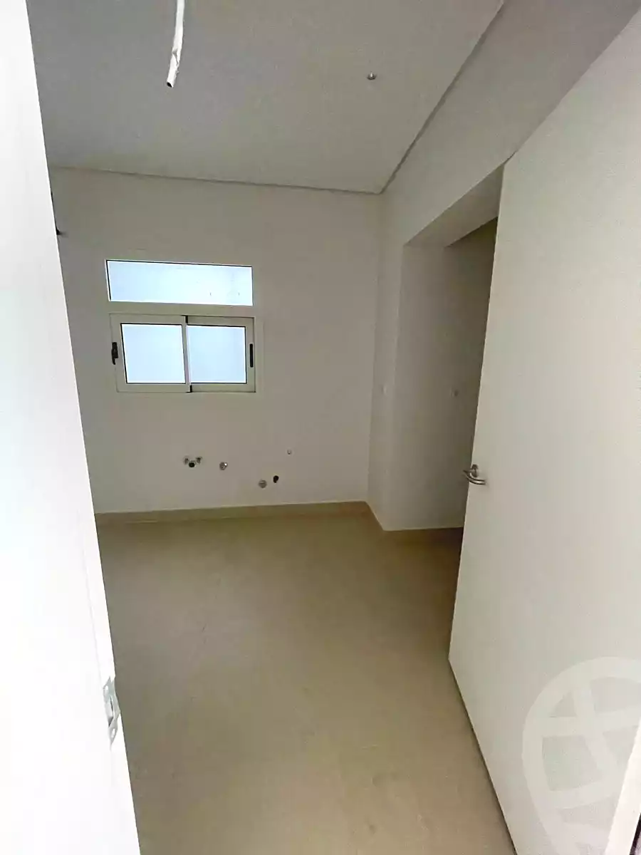 https://aqarmap.com.eg/en/listing/6927461-for-rent-cairo-new-cairo-compounds-mivida-mivida-parcel
