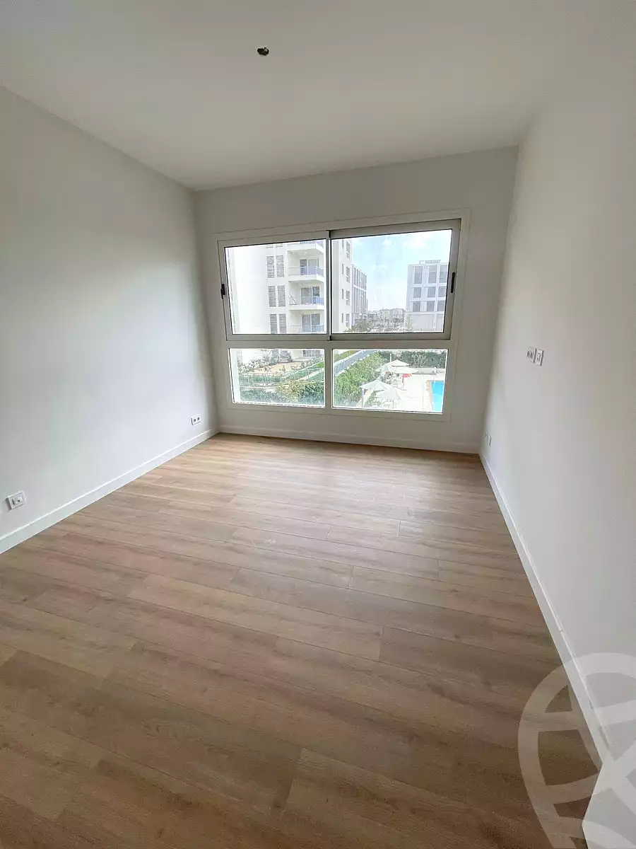 https://aqarmap.com.eg/en/listing/6927461-for-rent-cairo-new-cairo-compounds-mivida-mivida-parcel