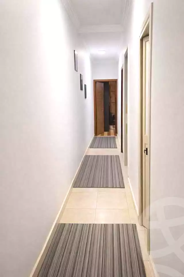 https://aqarmap.com.eg/ar/listing/6927482-for-sale-cairo-faisal-el-matbeaa-amr-ibn-al-aas-st