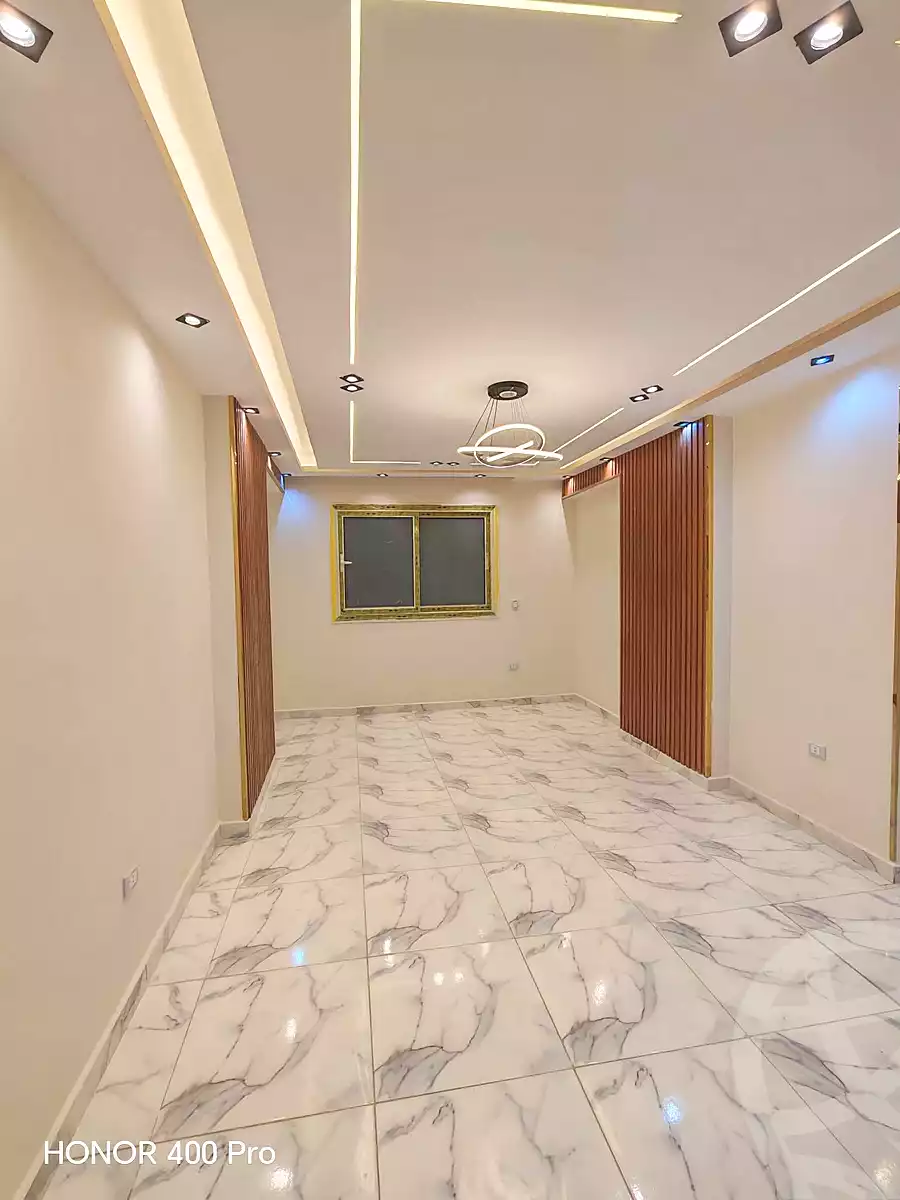 https://aqarmap.com.eg/en/listing/6927481-for-sale-cairo-faisal-el-maryotyah-king-faisal-st