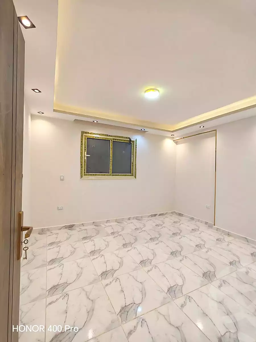 https://aqarmap.com.eg/en/listing/6927481-for-sale-cairo-faisal-el-maryotyah-king-faisal-st
