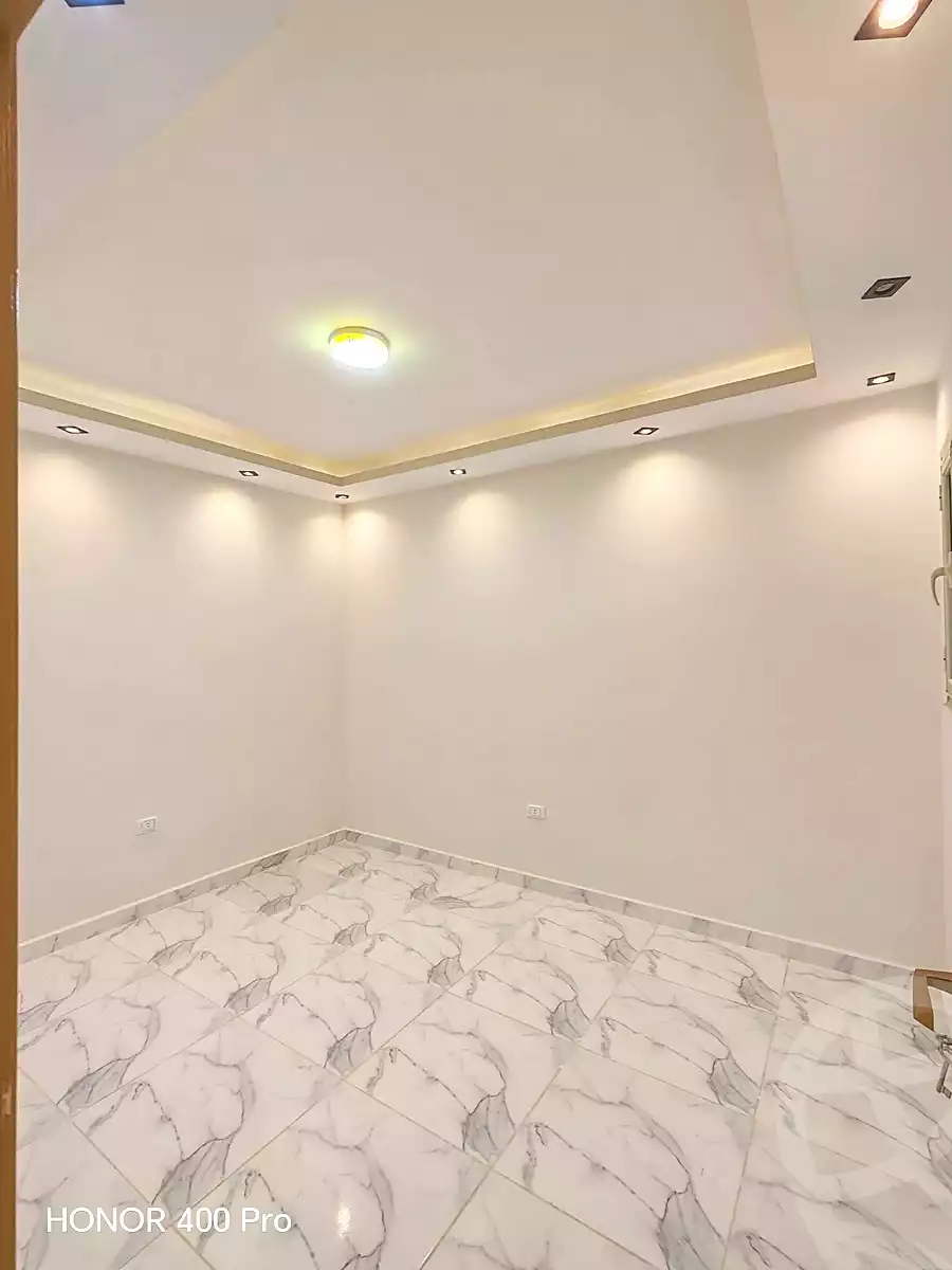 https://aqarmap.com.eg/en/listing/6927481-for-sale-cairo-faisal-el-maryotyah-king-faisal-st