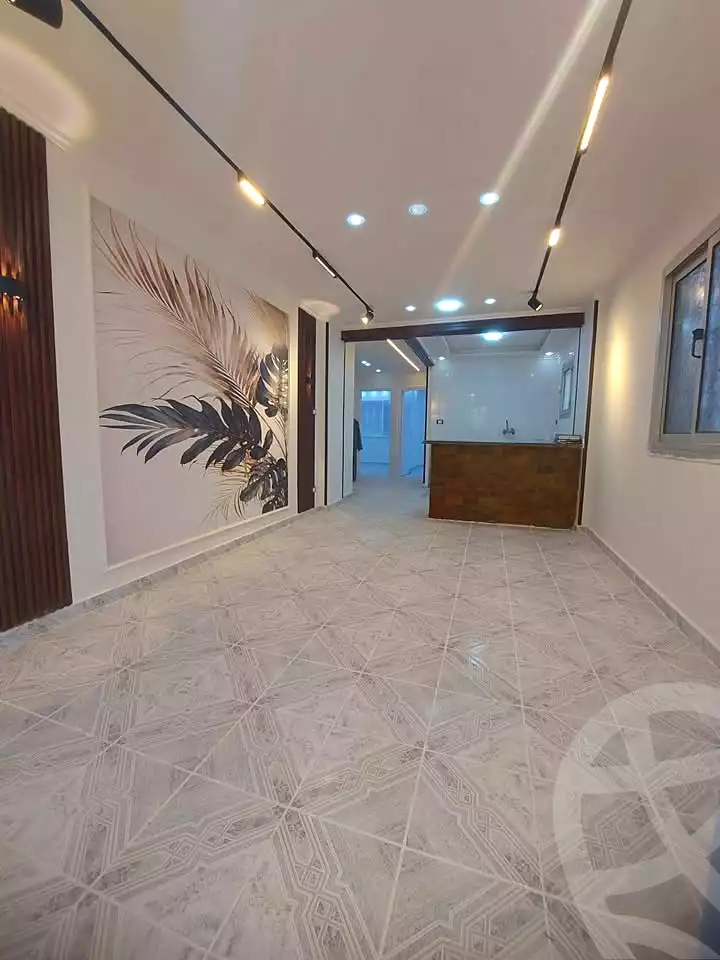 https://aqarmap.com.eg/ar/listing/6927486-for-sale-alexandria-al-agamy-shataa-el-nakheel